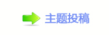 猀椀最渀愀氀ⵎ蝥⽦쁎䡎